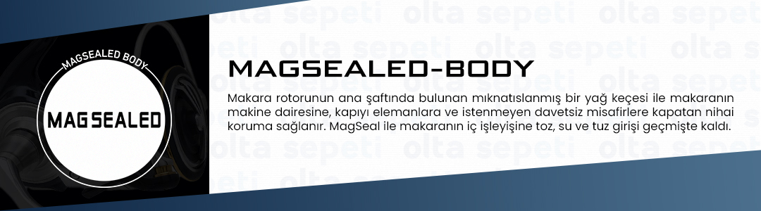 magsealed-body.jpg
